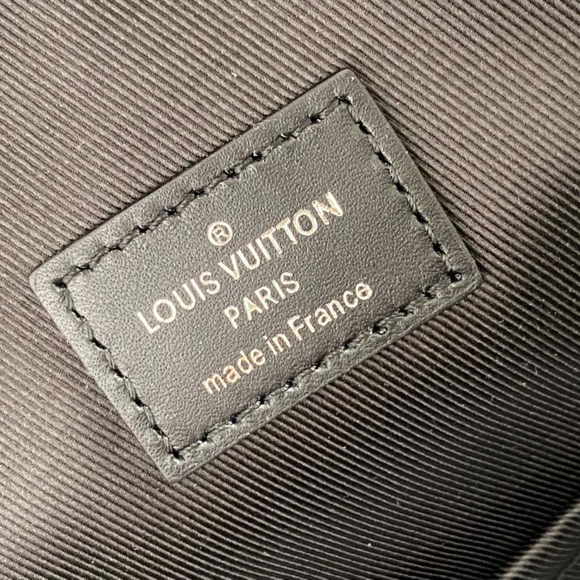 Louis Vuitton Avenue Slingbag  (20 x 31 x 7cm)   N45303 - FashionPlug
