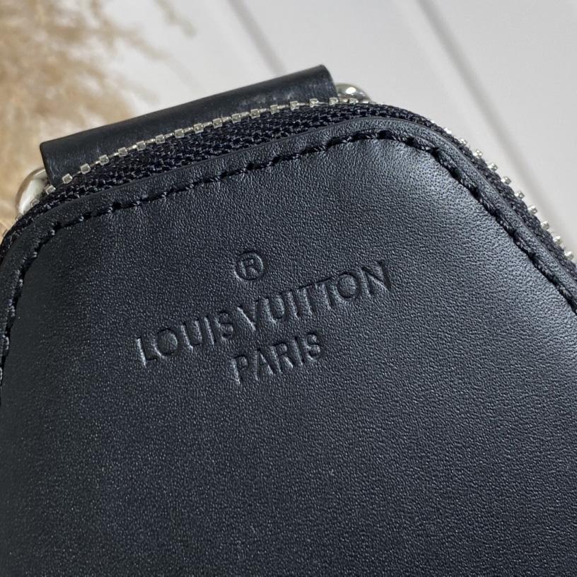 Louis Vuitton Avenue Slingbag  (20 x 31 x 7cm)   N45303 - FashionPlug