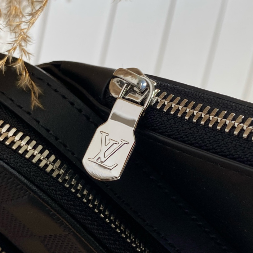 Louis Vuitton Avenue Slingbag  (20 x 31 x 7cm)   N45303 - FashionPlug
