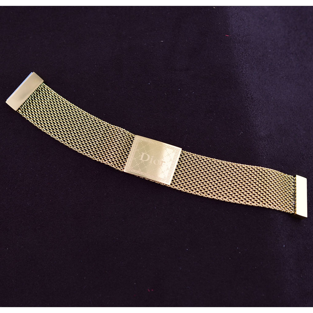 Dior Bracelet - FashionPlug