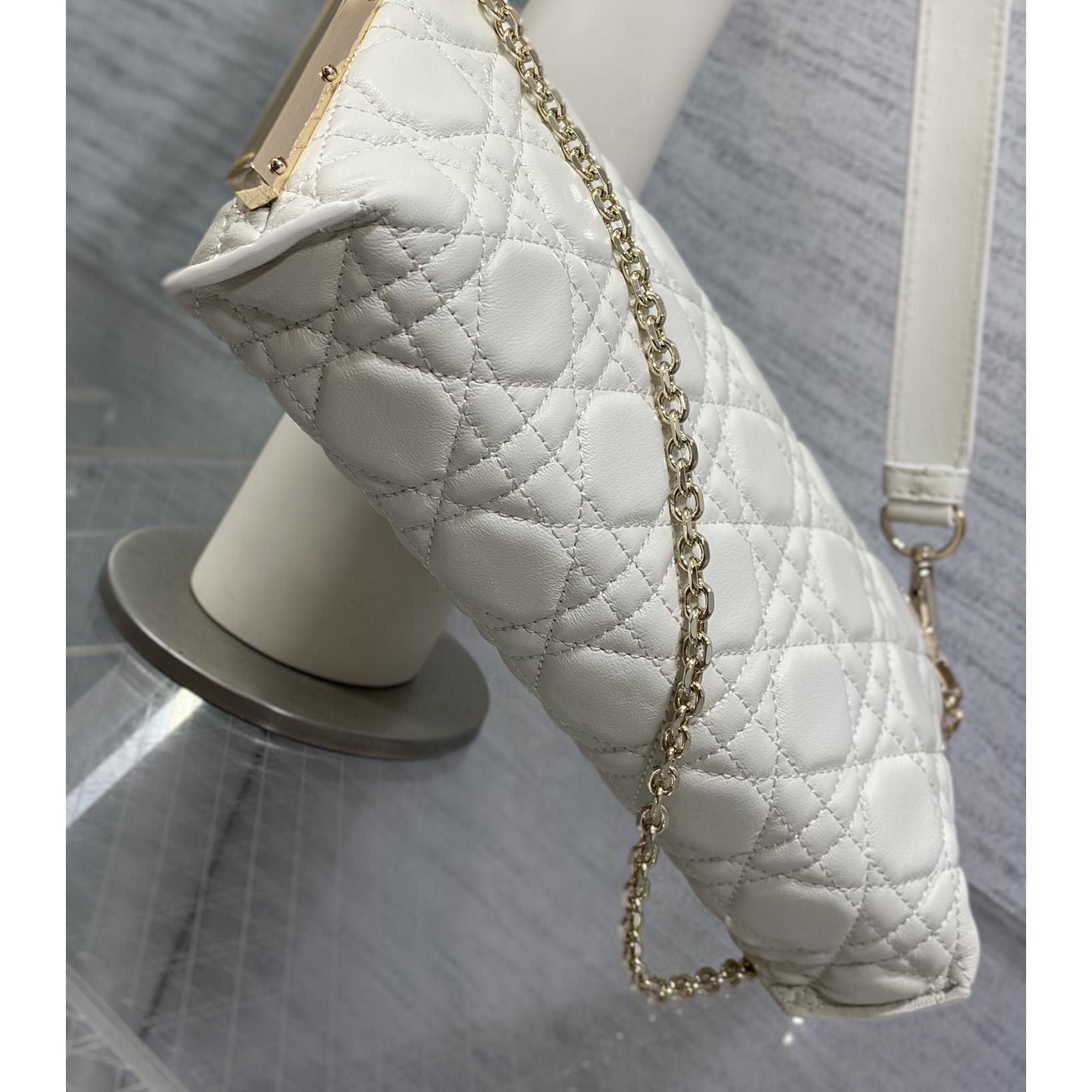 Dior Club Bag - FashionPlug