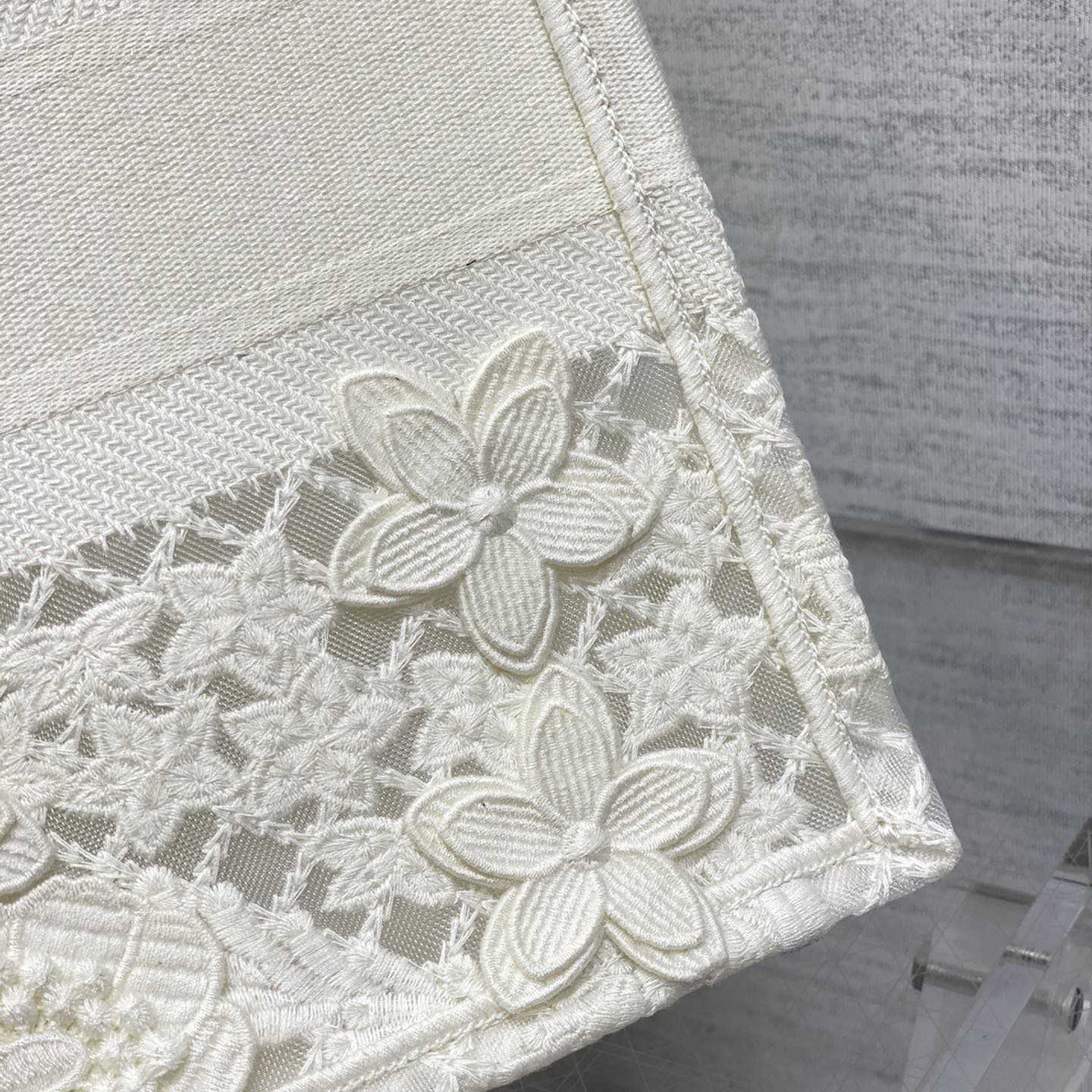 Dior Medium Dior Book Tote - FashionPlug