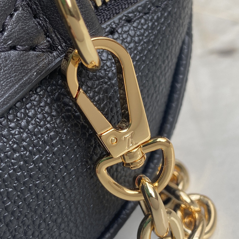Louis Vuitton Speedy Bandoulière 20 (20.5 x 13.5 x 12cm)   M58953 - FashionPlug