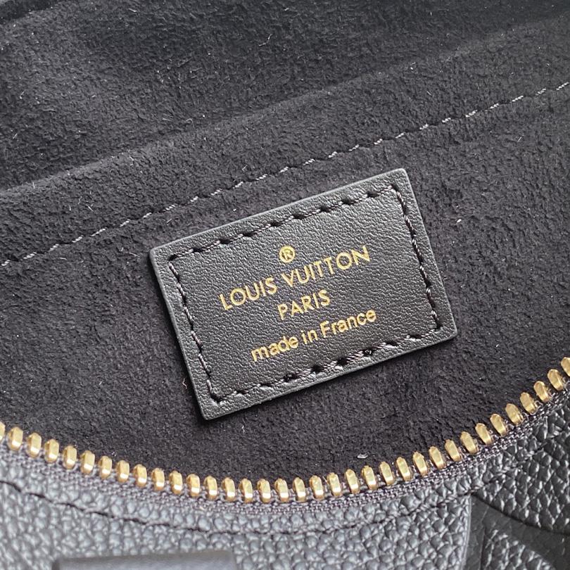 Louis Vuitton Speedy Bandoulière 20 (20.5 x 13.5 x 12cm)   M58953 - FashionPlug