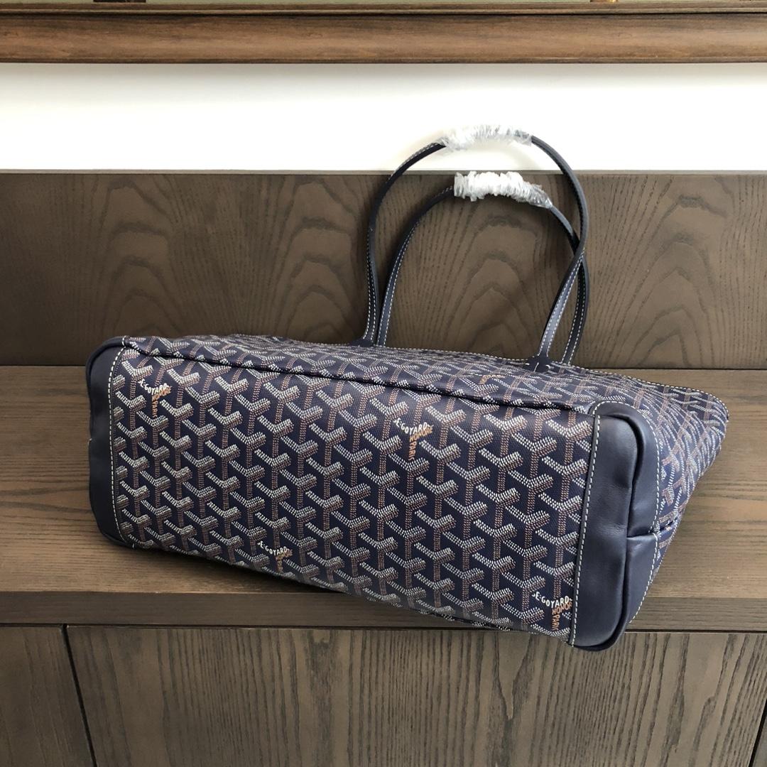 Goyard Artois PM Bag(50-36-29cm) - FashionPlug