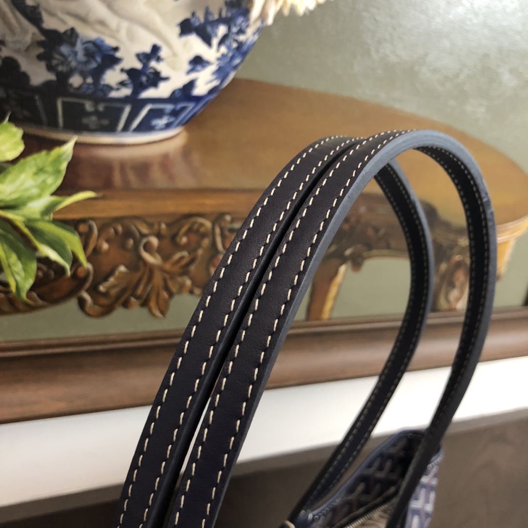 Goyard Artois PM Bag(50-36-29cm) - FashionPlug