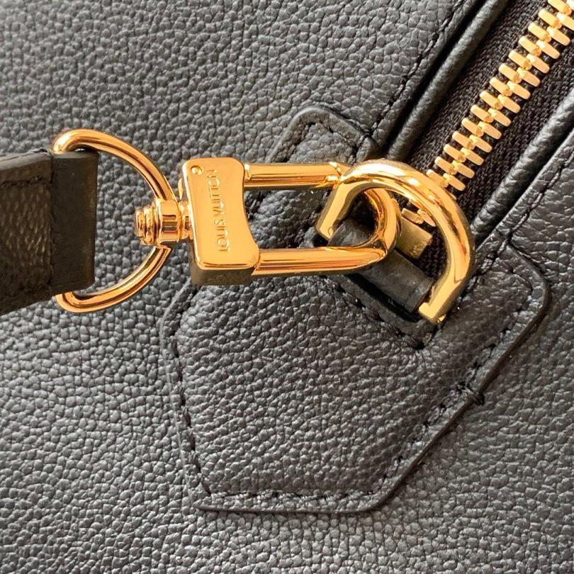 Louis Vuitton Speedy Bandouliere 20    M42405 - FashionPlug