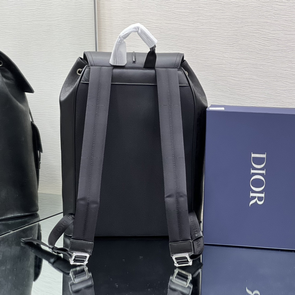Dior Motion Backpack  - FashionPlug
