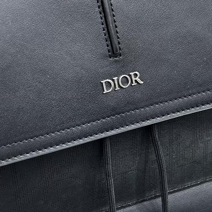 Dior Motion Backpack  - FashionPlug