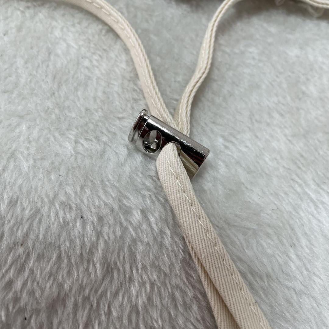 Jacquemus Le bob Artichaut Large Brim Bucket Hat - FashionPlug