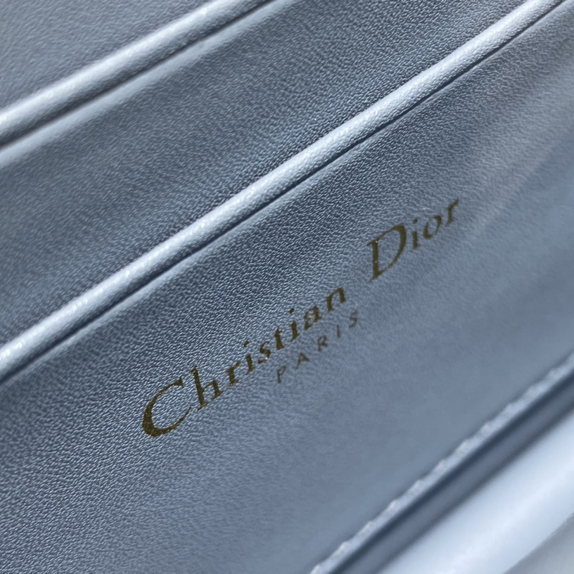 Dior Miss Dior Mini Bag - FashionPlug