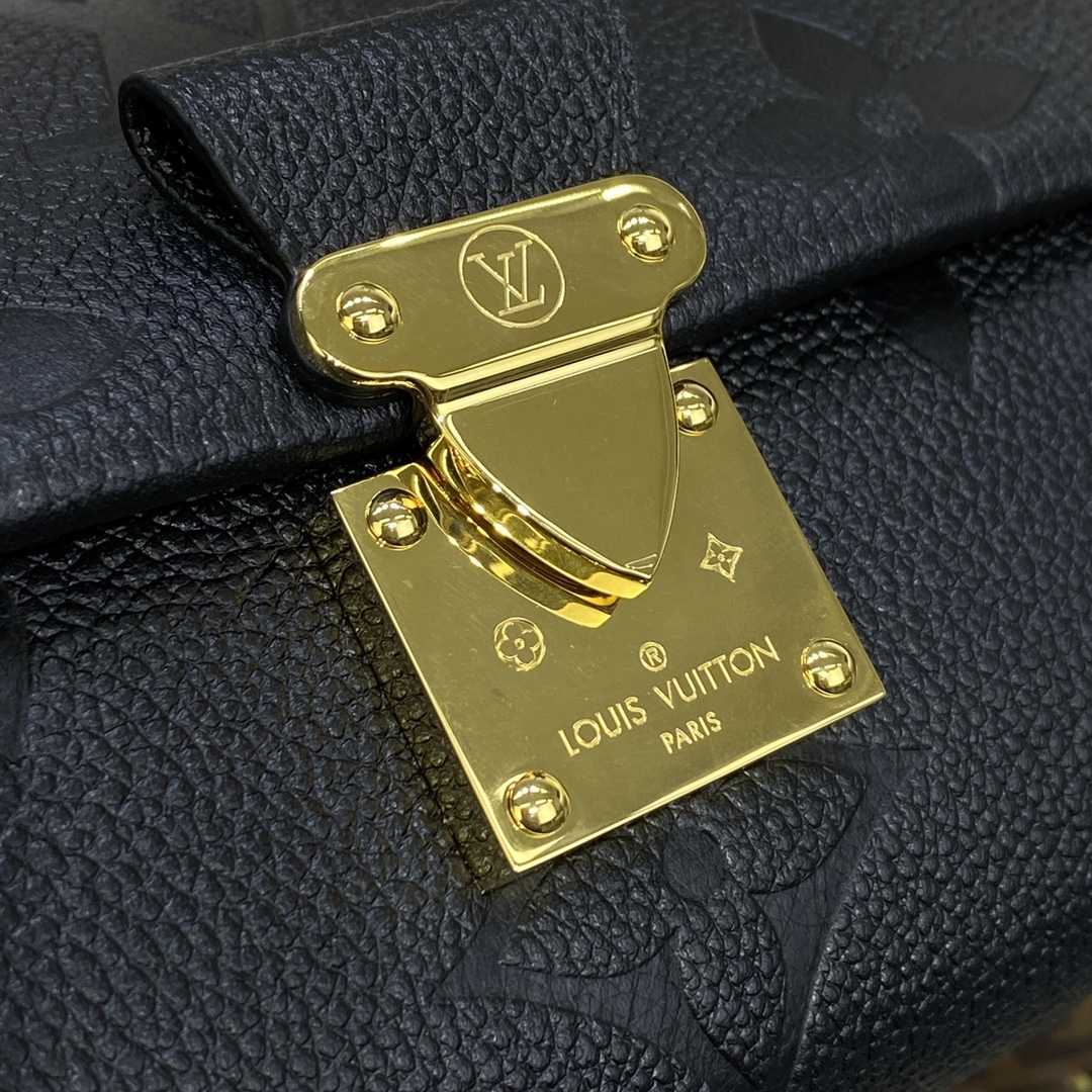 Louis Vuitton Favorite(24 x 14 x 9cm)    M45813 - FashionPlug