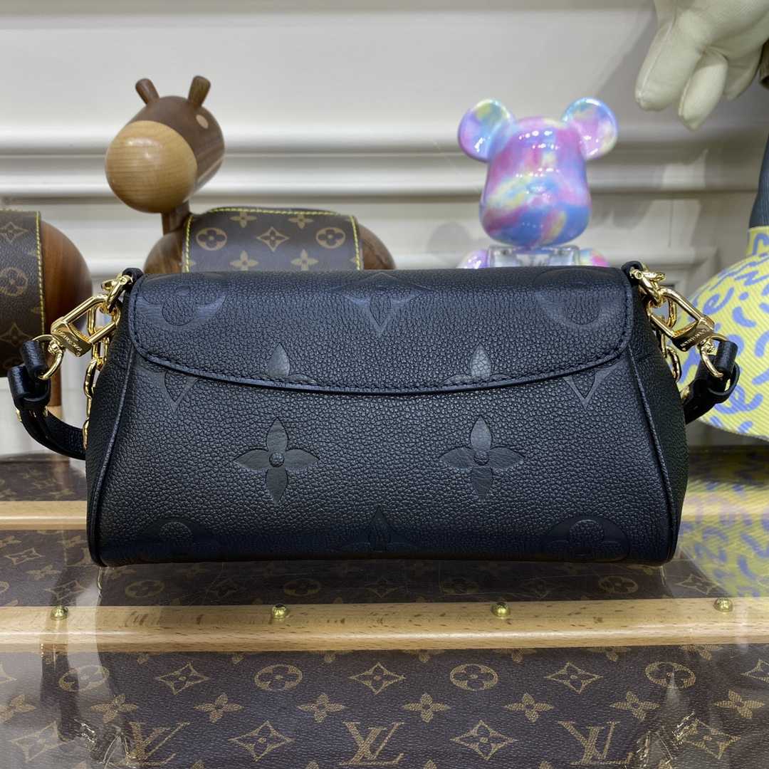 Louis Vuitton Favorite(24 x 14 x 9cm)    M45813 - FashionPlug