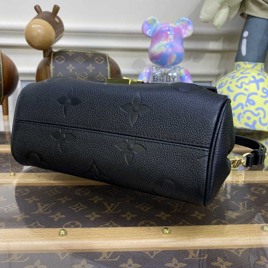 Louis Vuitton Favorite(24 x 14 x 9cm)    M45813 - FashionPlug
