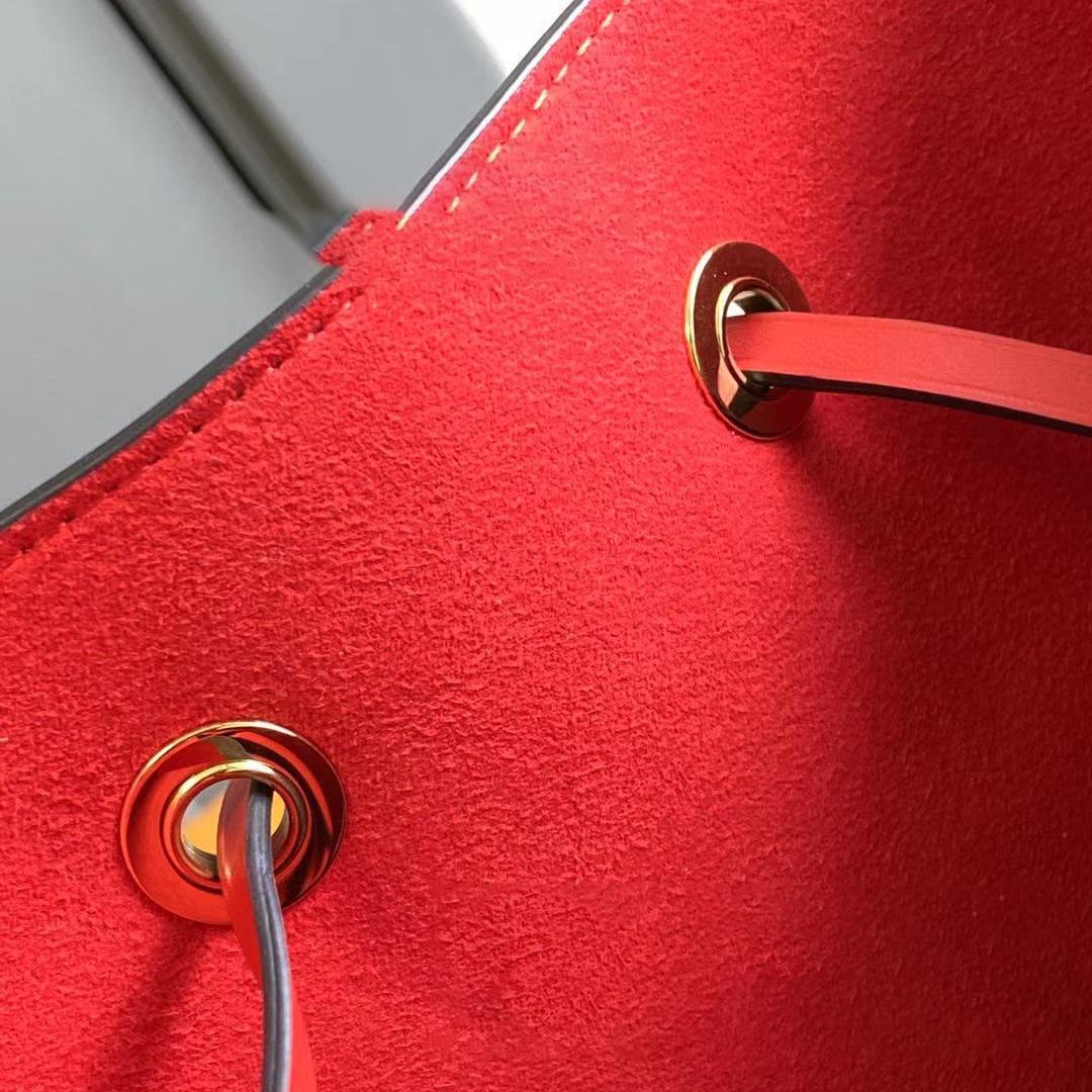 Louis Vuitton Néonoé (26 x 26 x 17.5cm) M44021 - FashionPlug