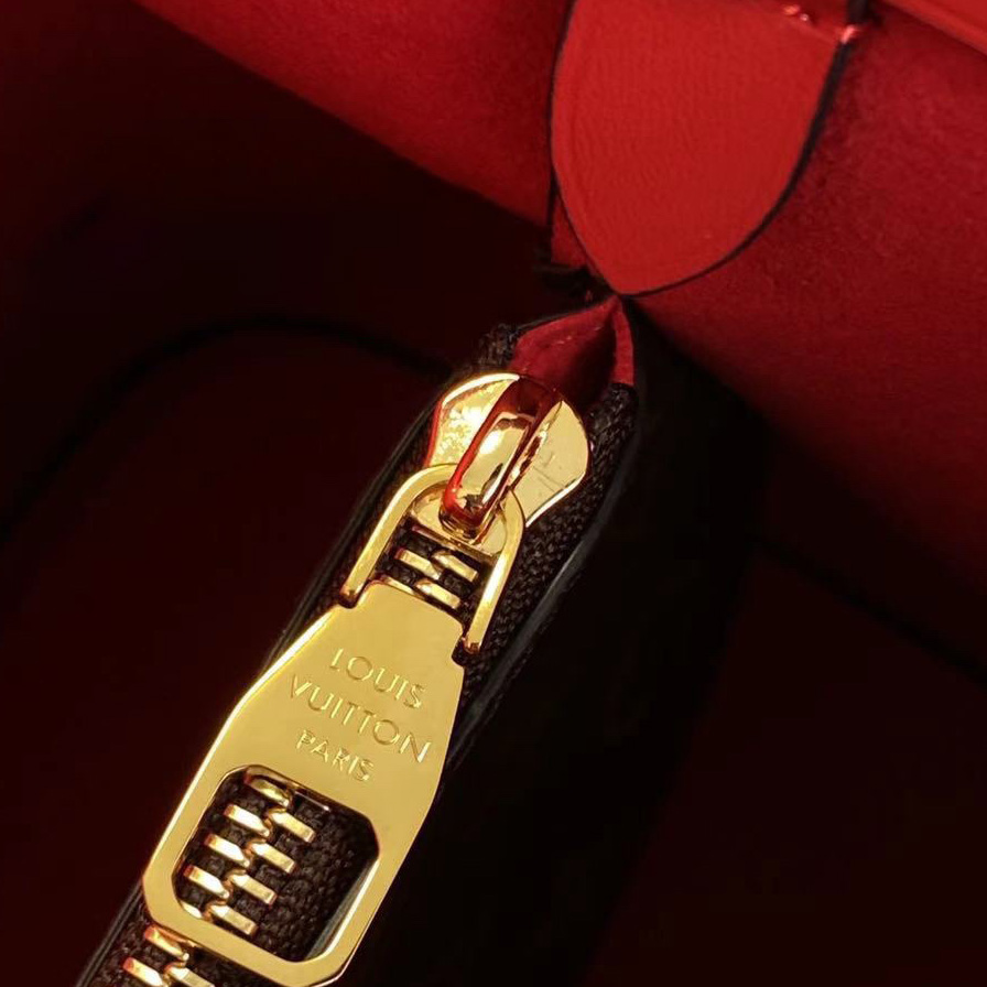 Louis Vuitton Néonoé (26 x 26 x 17.5cm) M44021 - FashionPlug