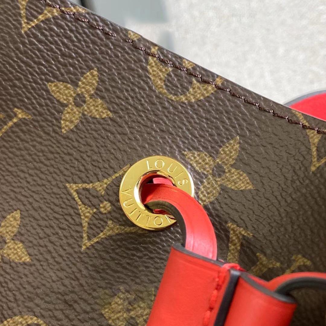 Louis Vuitton Néonoé (26 x 26 x 17.5cm) M44021 - FashionPlug