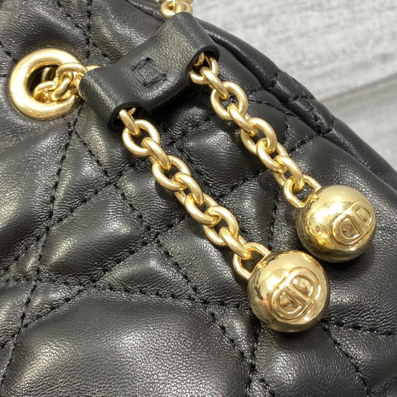 Dior Saddle Messenger Bag - FashionPlug