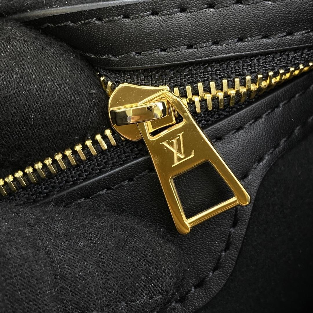 Louis Vuitton LV Twinny(29 x 19 x 9cm) M46659 - FashionPlug