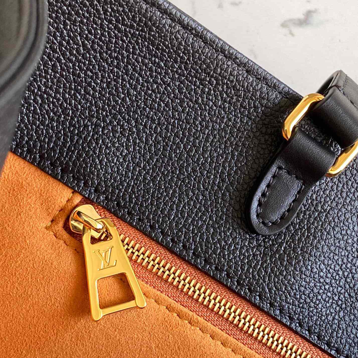 Louis Vuitton OnTheGo GM(41x34x19CM)   M44925 - FashionPlug