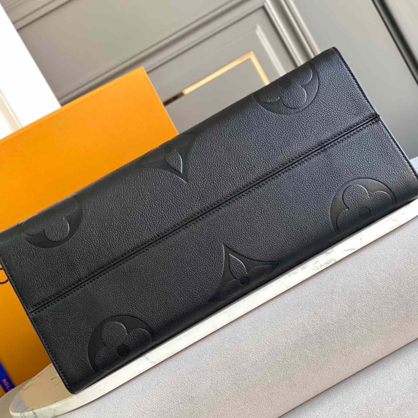 Louis Vuitton OnTheGo GM(41x34x19CM)   M44925 - FashionPlug