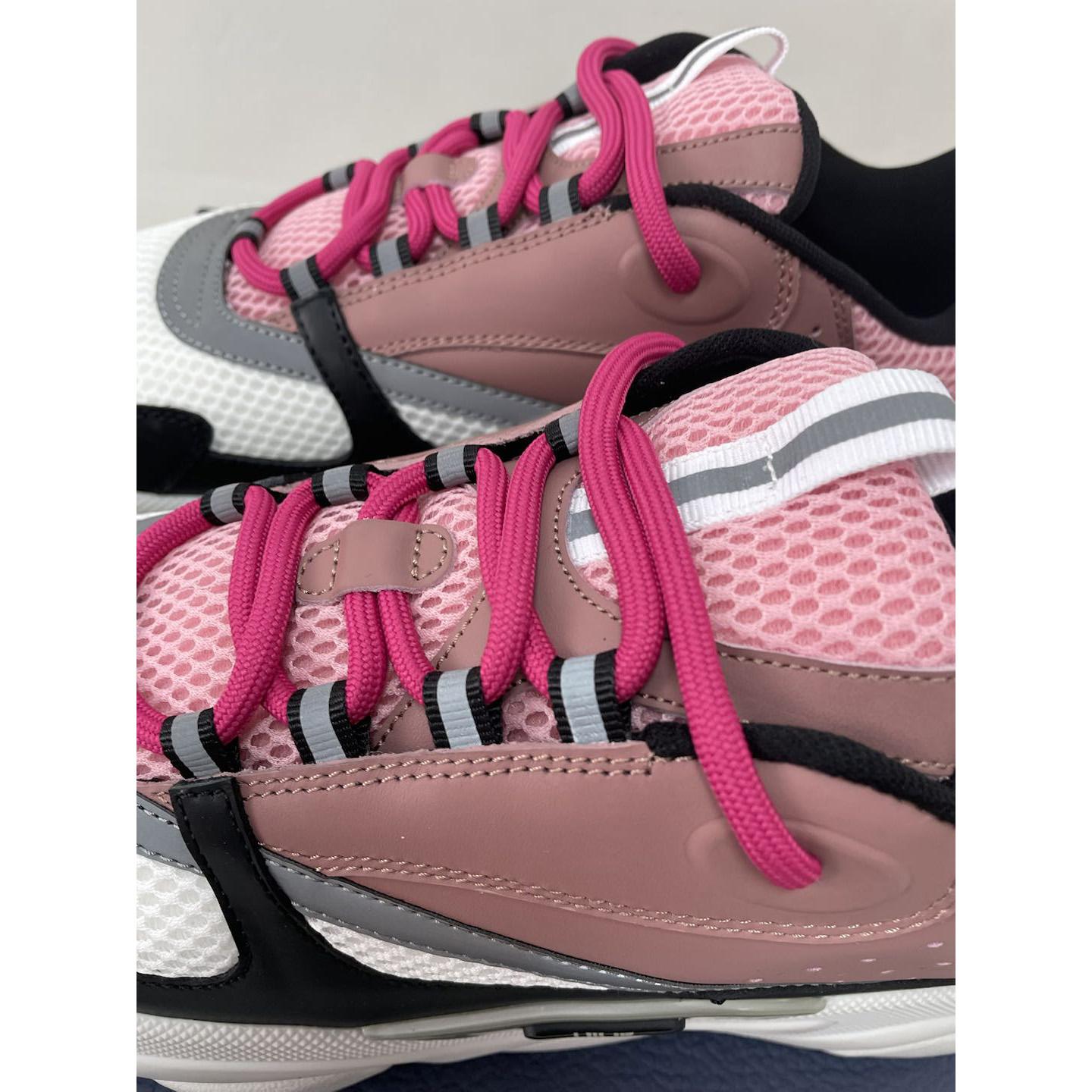 Dior B22 Sneaker  - FashionPlug