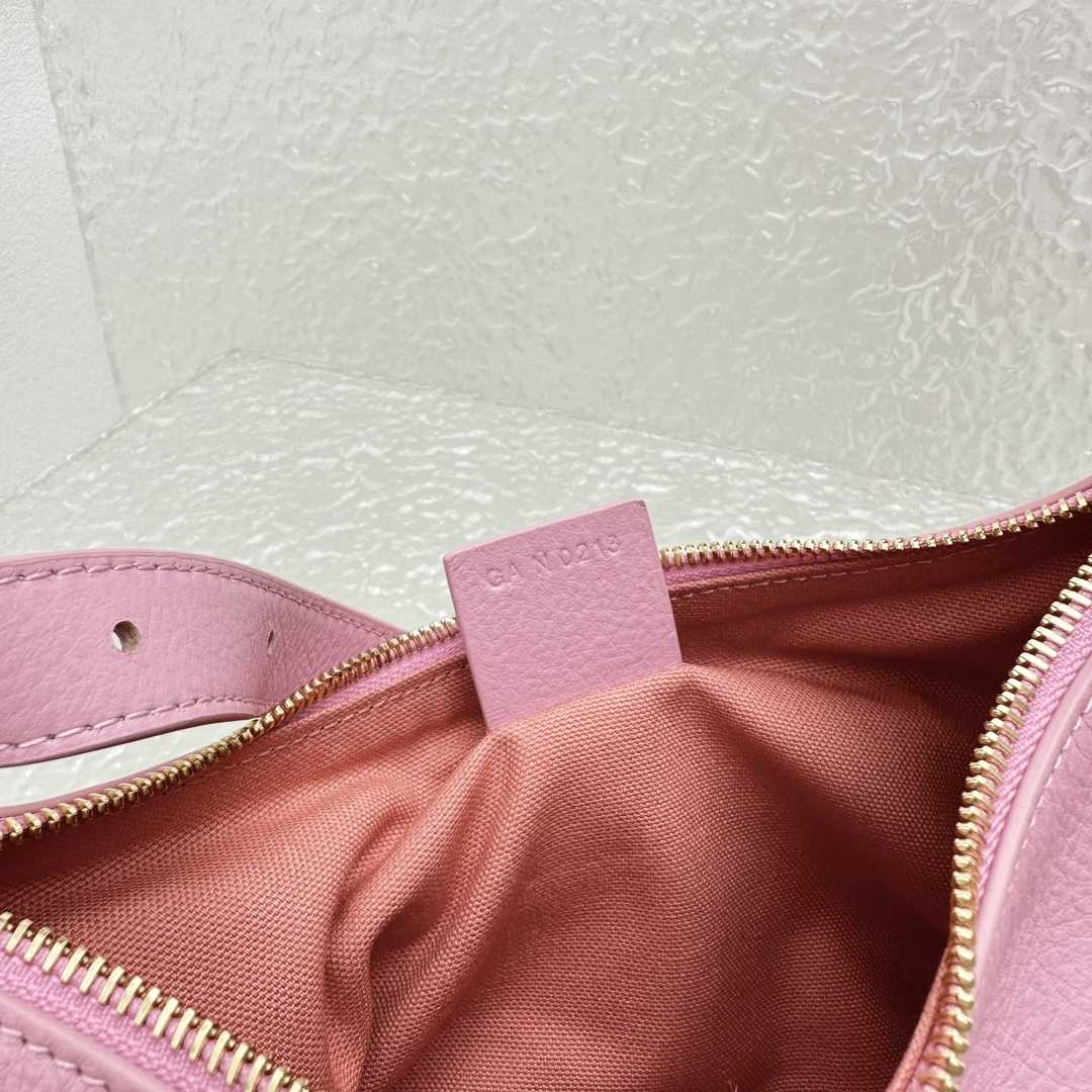 Givenchy Mini Voyou Bag In Leather (18X24x3.5cm) - FashionPlug