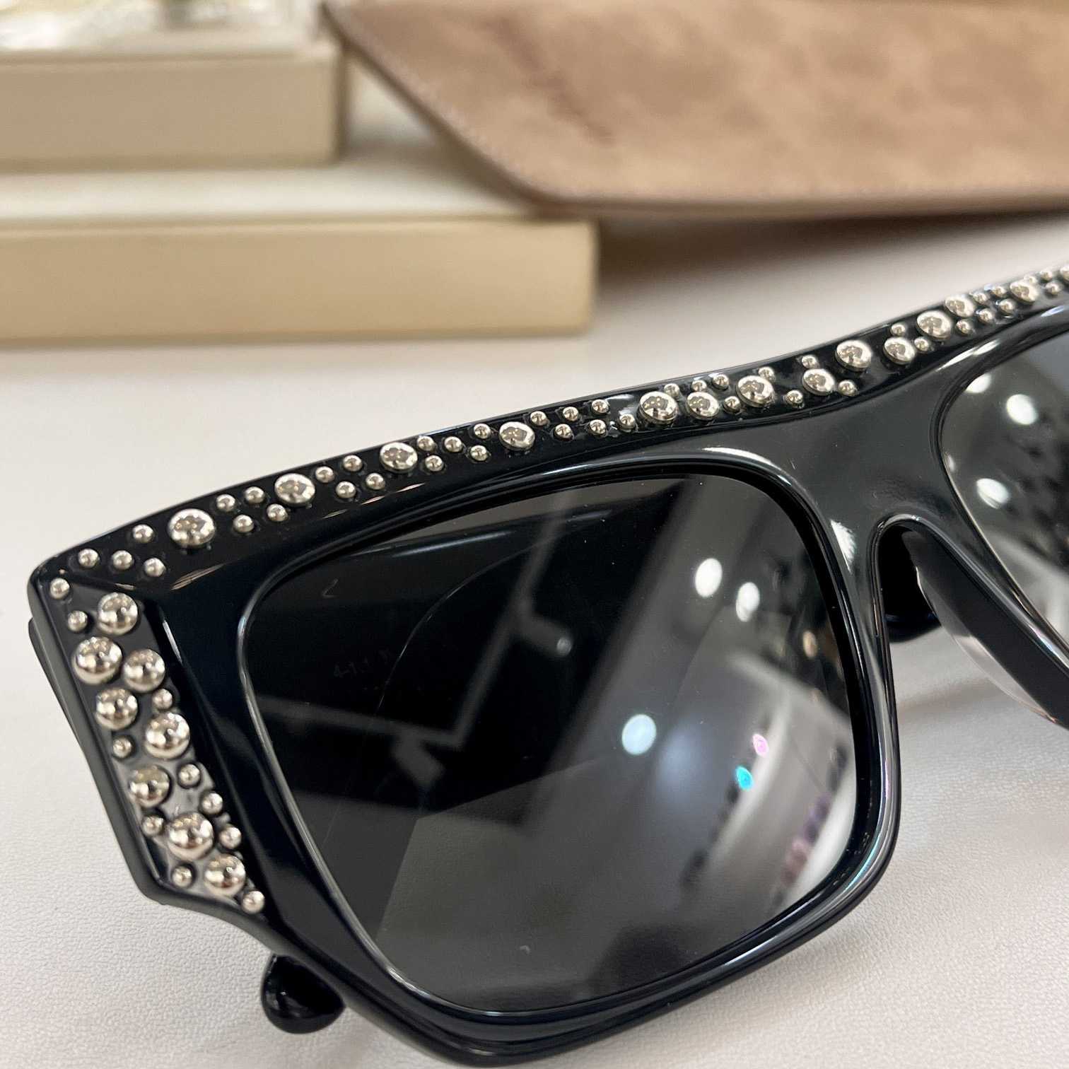 Palmangels Sunglasses   PERI008S - FashionPlug