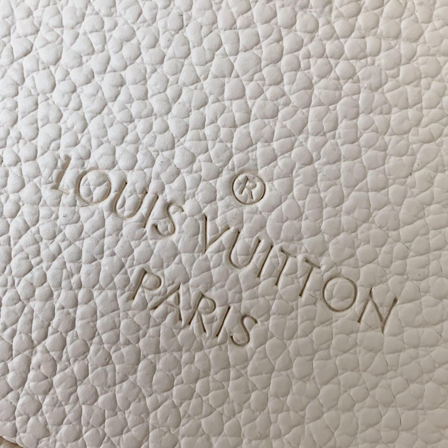 Louis Vuitton Speedy Bandouliere 20    M46397 - FashionPlug