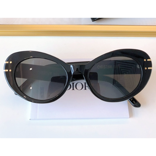 Dior DiorSignature B3U Sunglasses  - FashionPlug