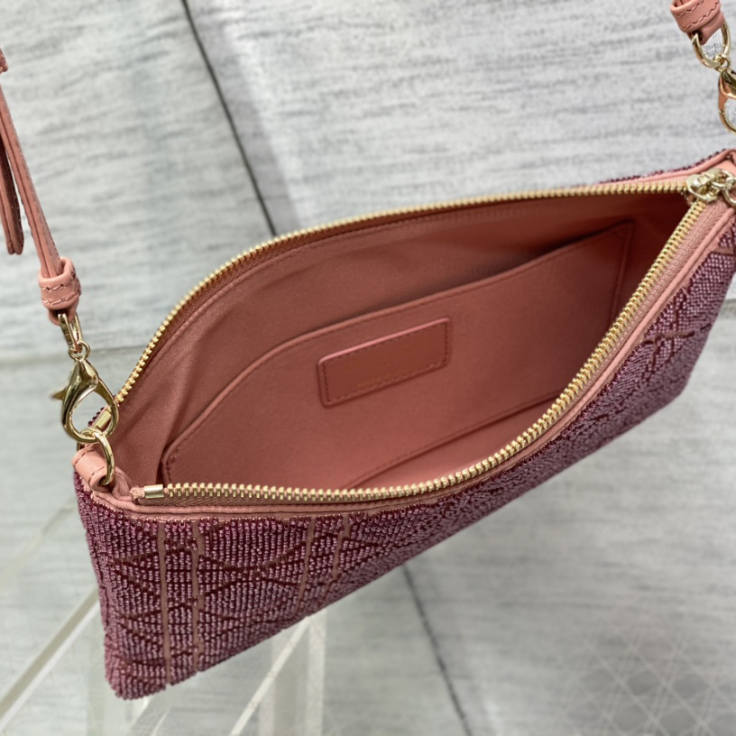 Dior Dream Bag - FashionPlug