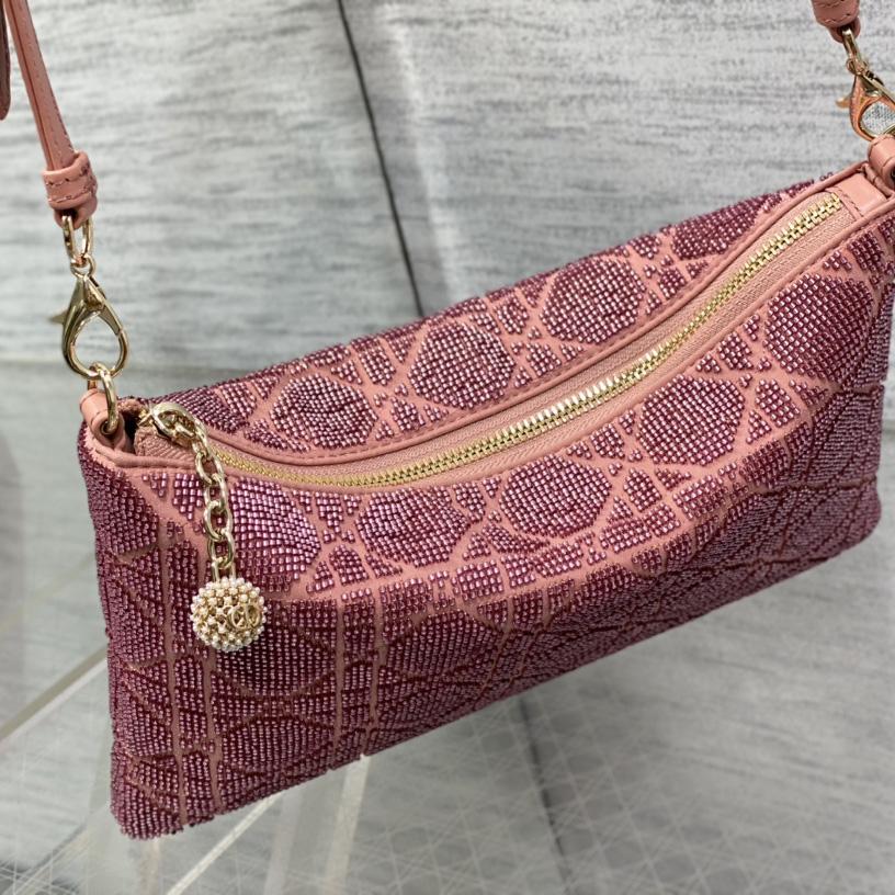 Dior Dream Bag - FashionPlug