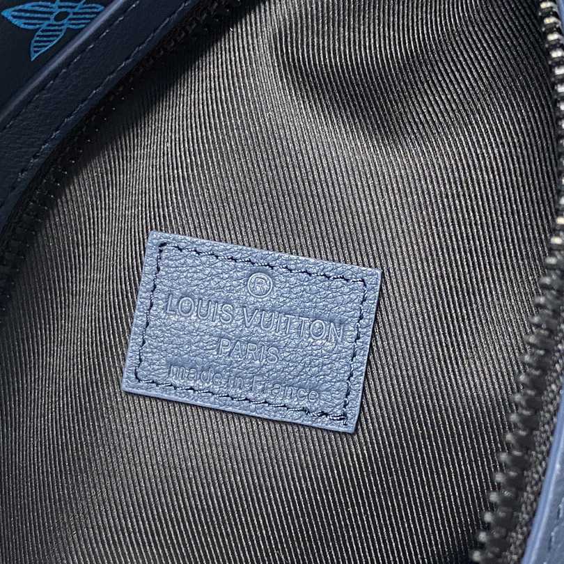Louis Vuitton Duo Slingbag G65 - Bags (20 x 42 x 6cm)   M21890 - FashionPlug