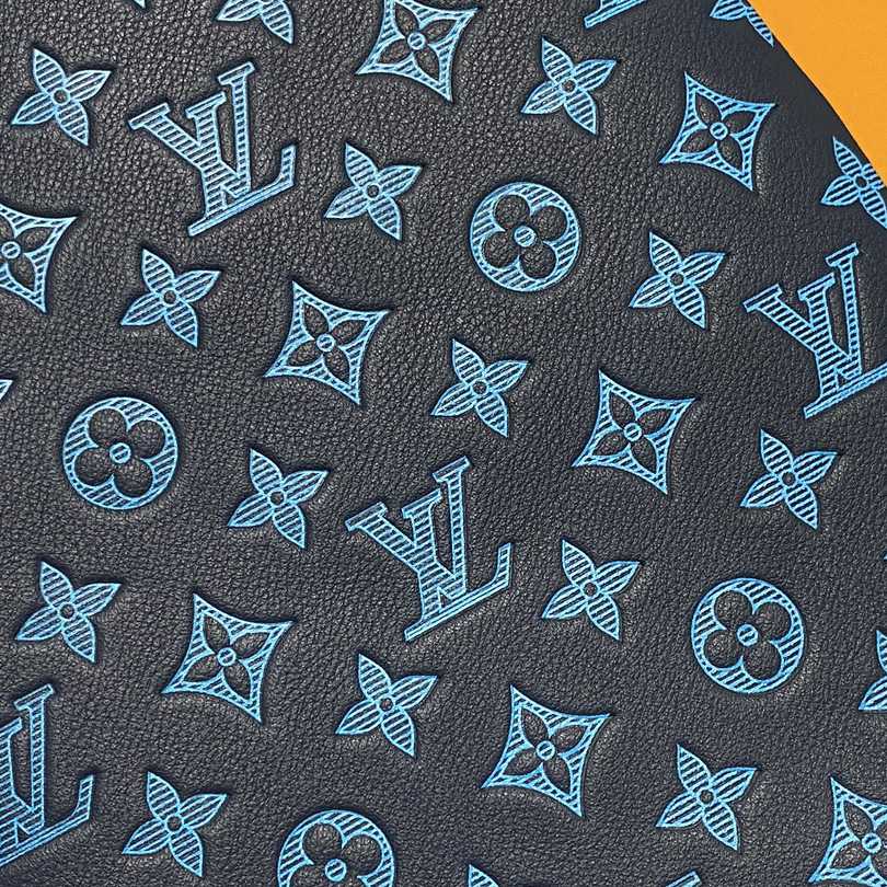 Louis Vuitton Duo Slingbag G65 - Bags (20 x 42 x 6cm)   M21890 - FashionPlug