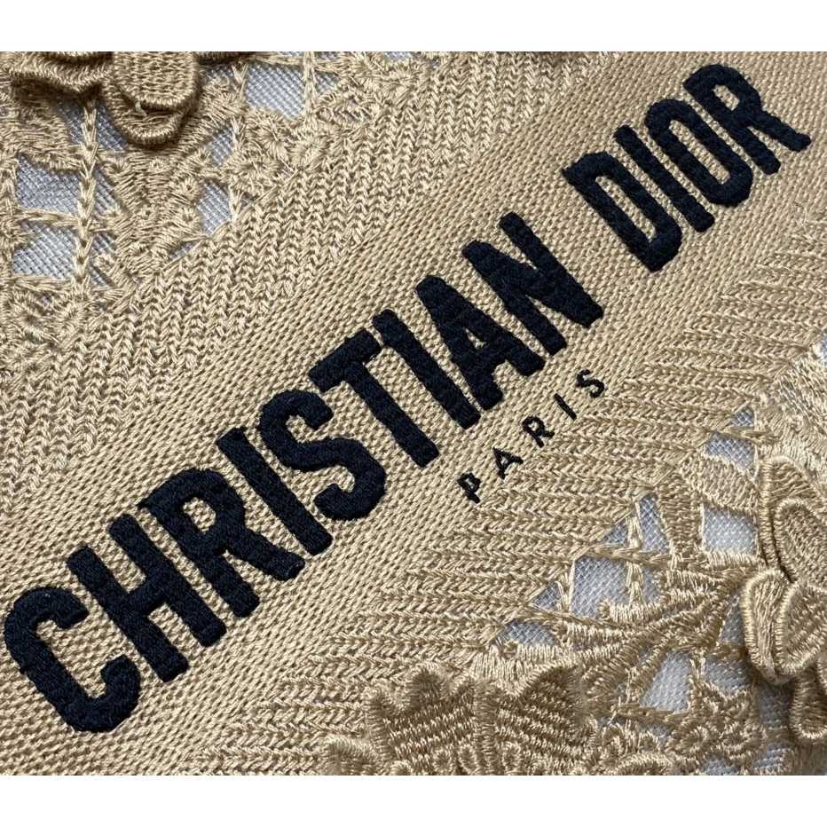 Dior Medium Lady D-lite Bag - FashionPlug
