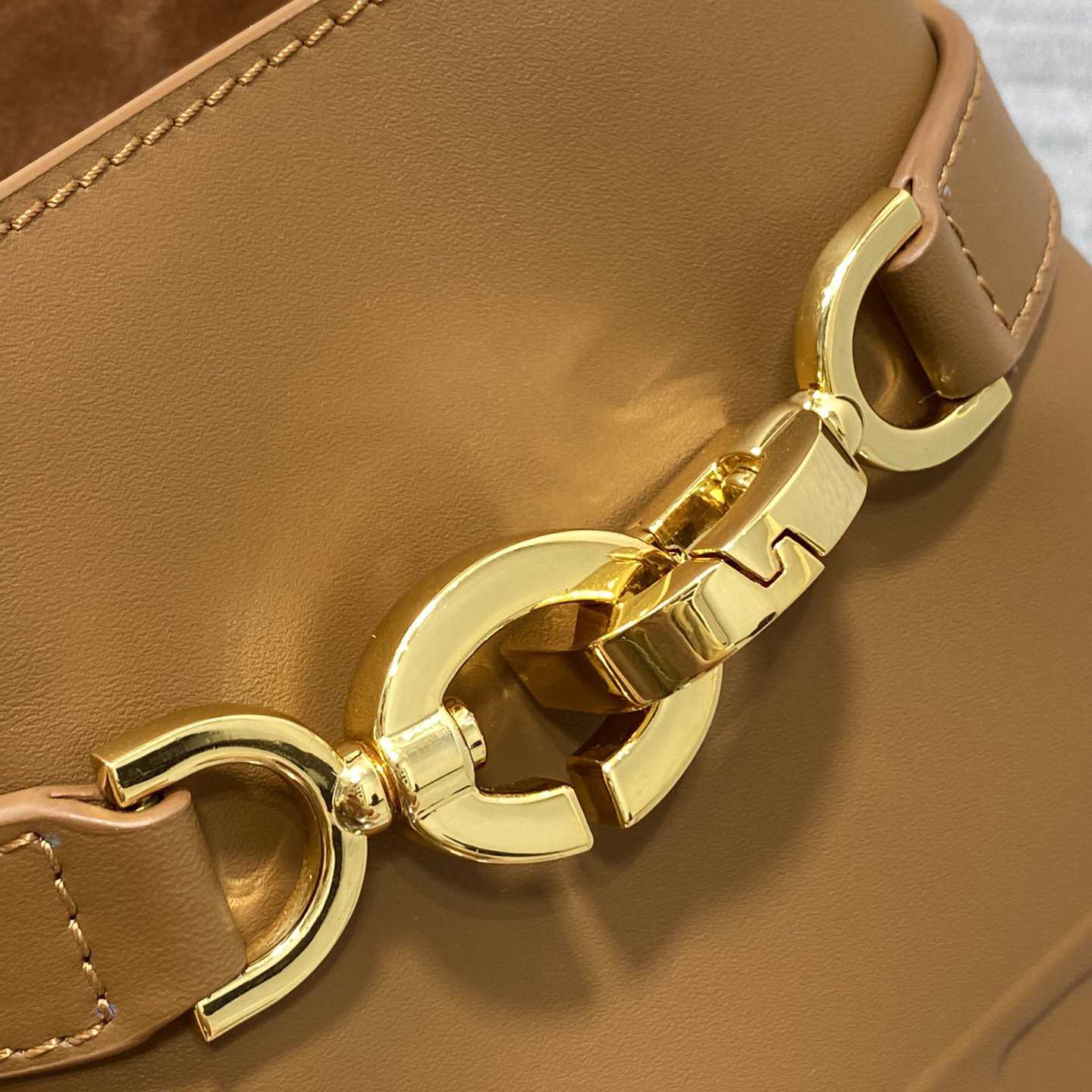 Dior Medium C'est Dior Bag - FashionPlug