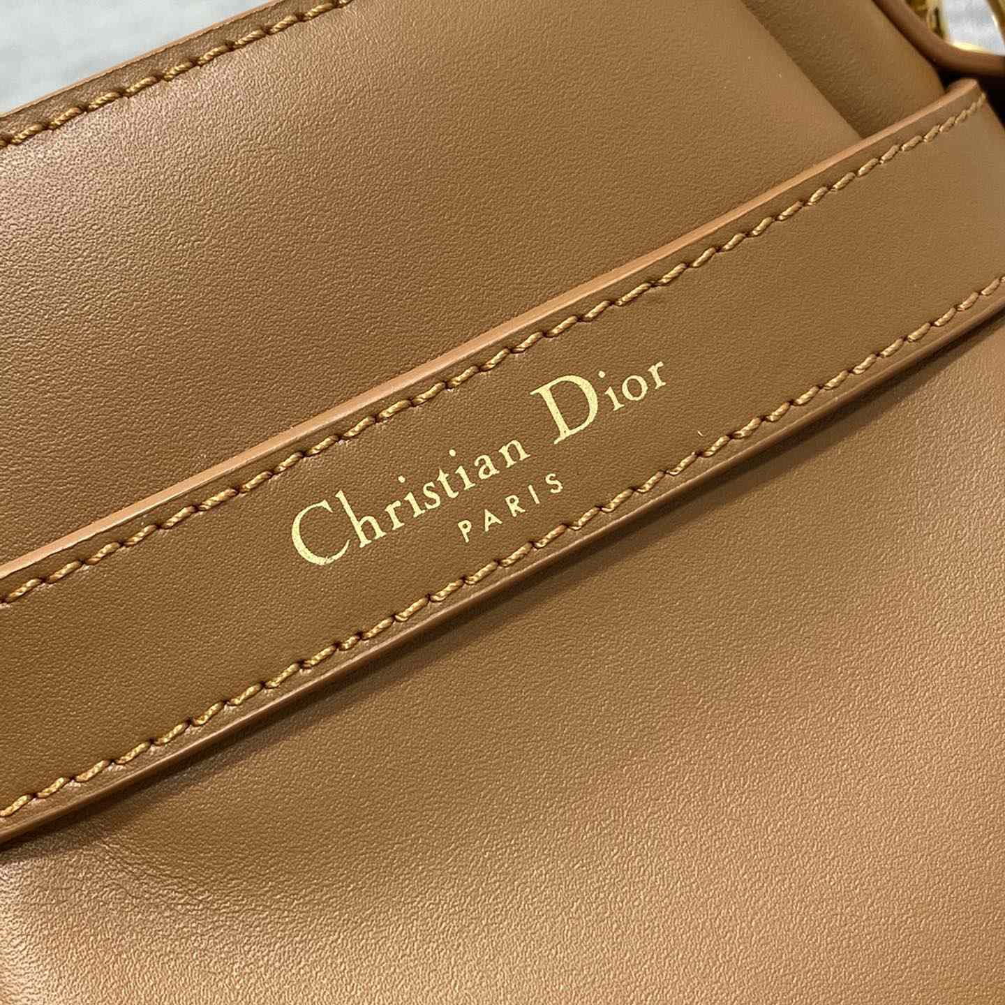 Dior Medium C'est Dior Bag - FashionPlug