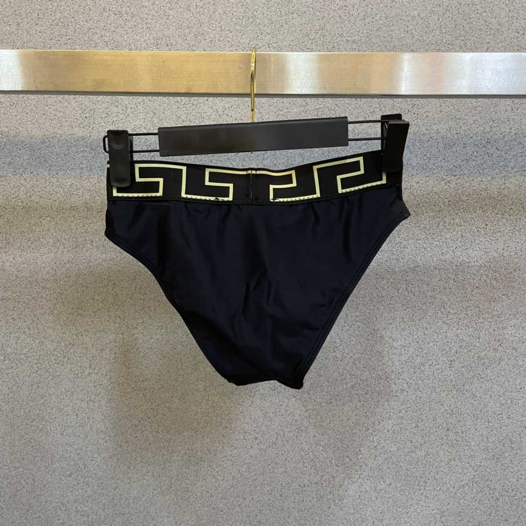 Versace Bikini  - FashionPlug
