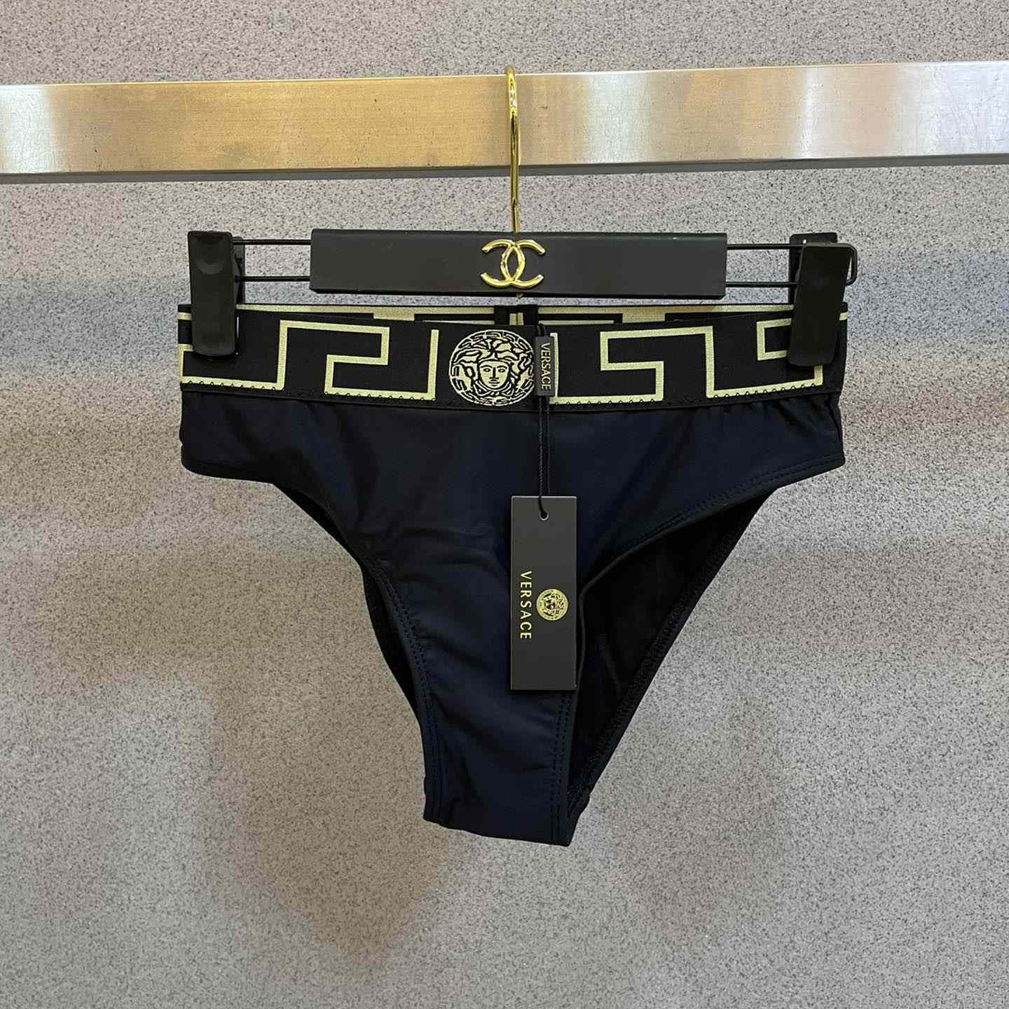 Versace Bikini  - FashionPlug