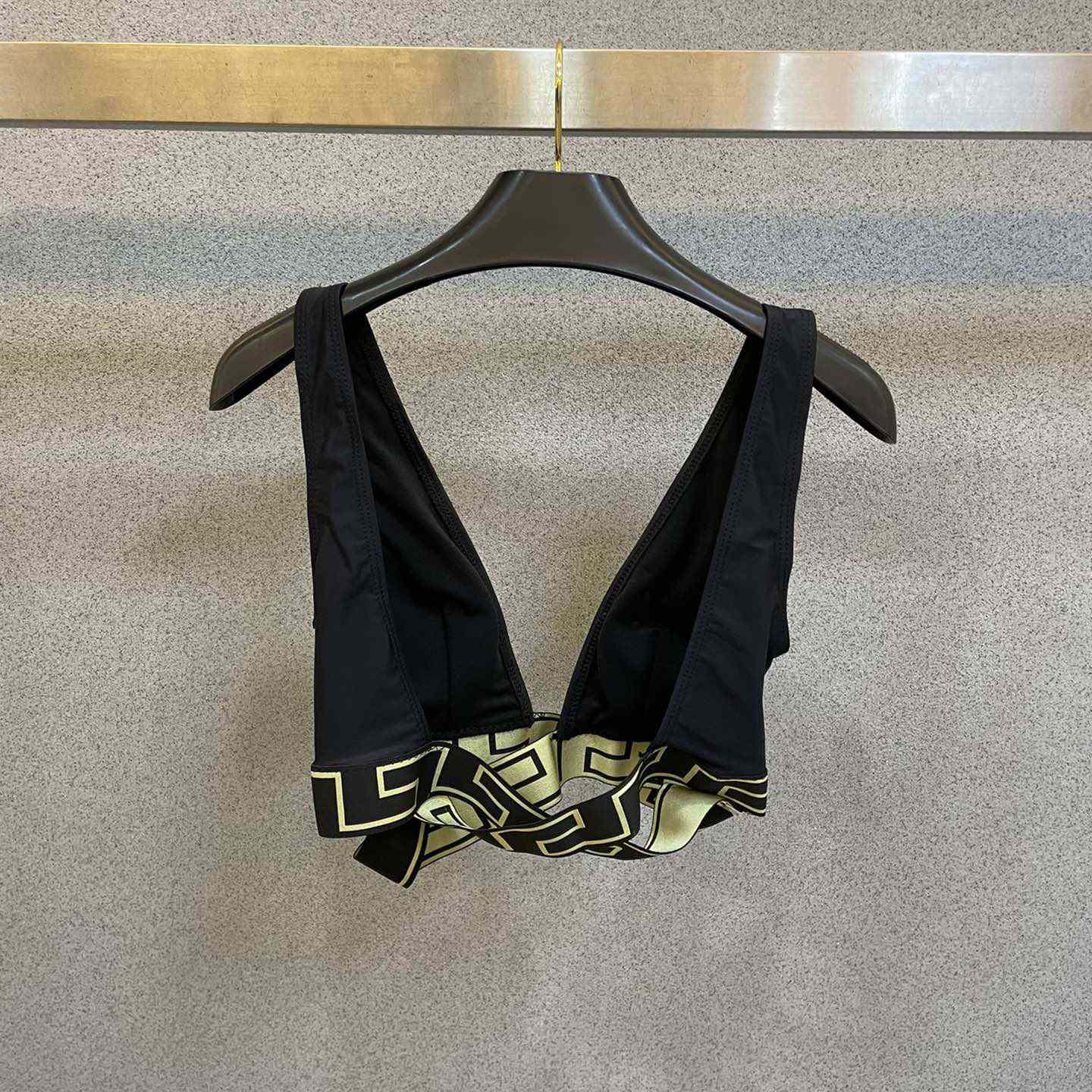 Versace Bikini  - FashionPlug