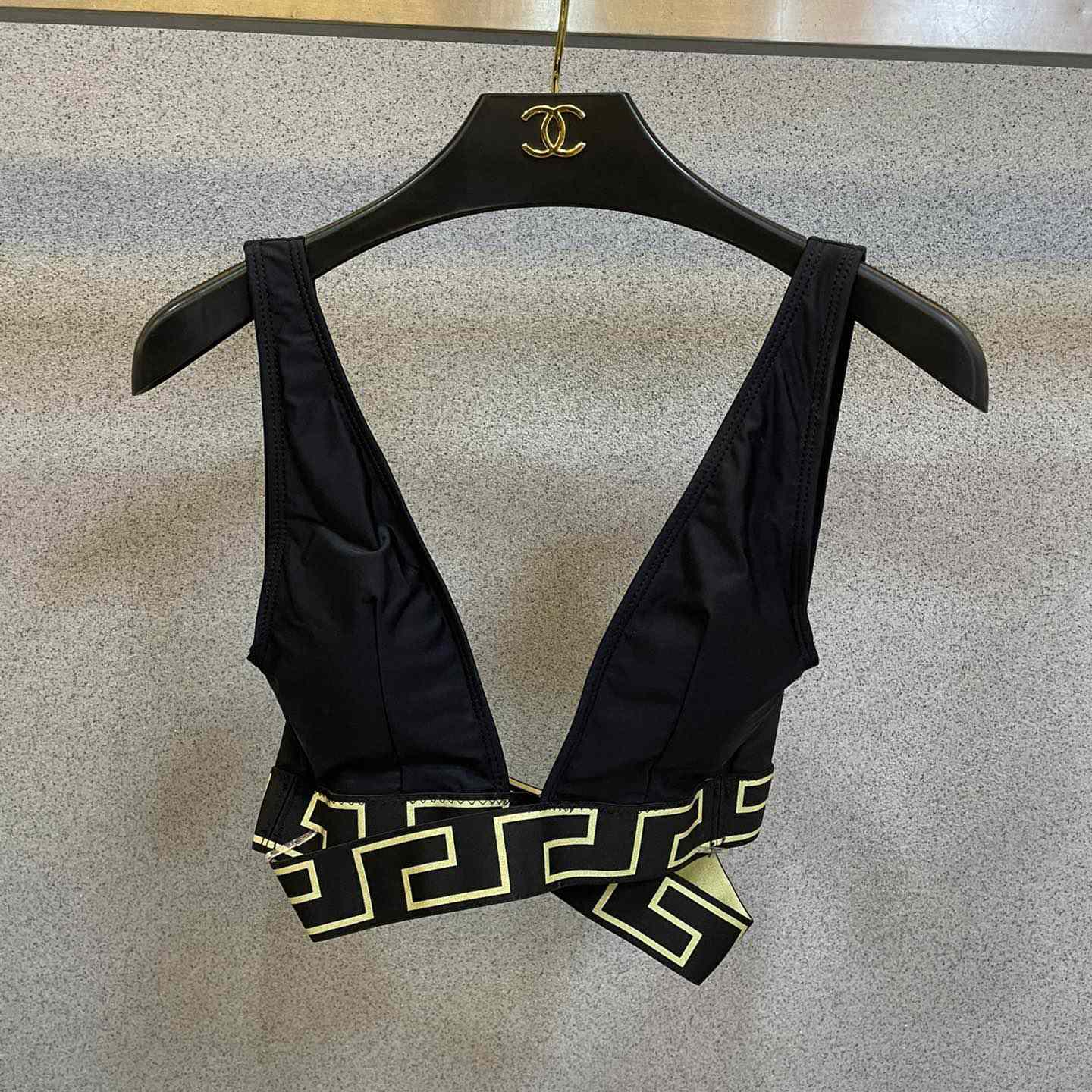 Versace Bikini  - FashionPlug