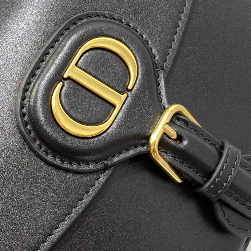 Dior Bobby East-West Bag - FashionPlug