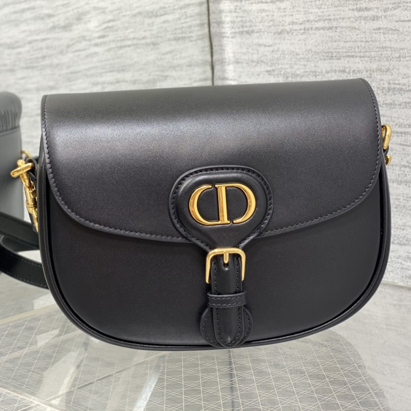 Dior Bobby East-West Bag - FashionPlug