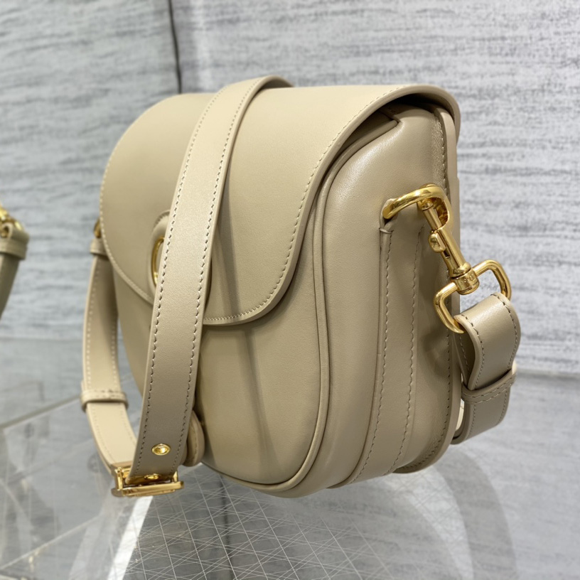 Dior Bobby East-West Bag - FashionPlug