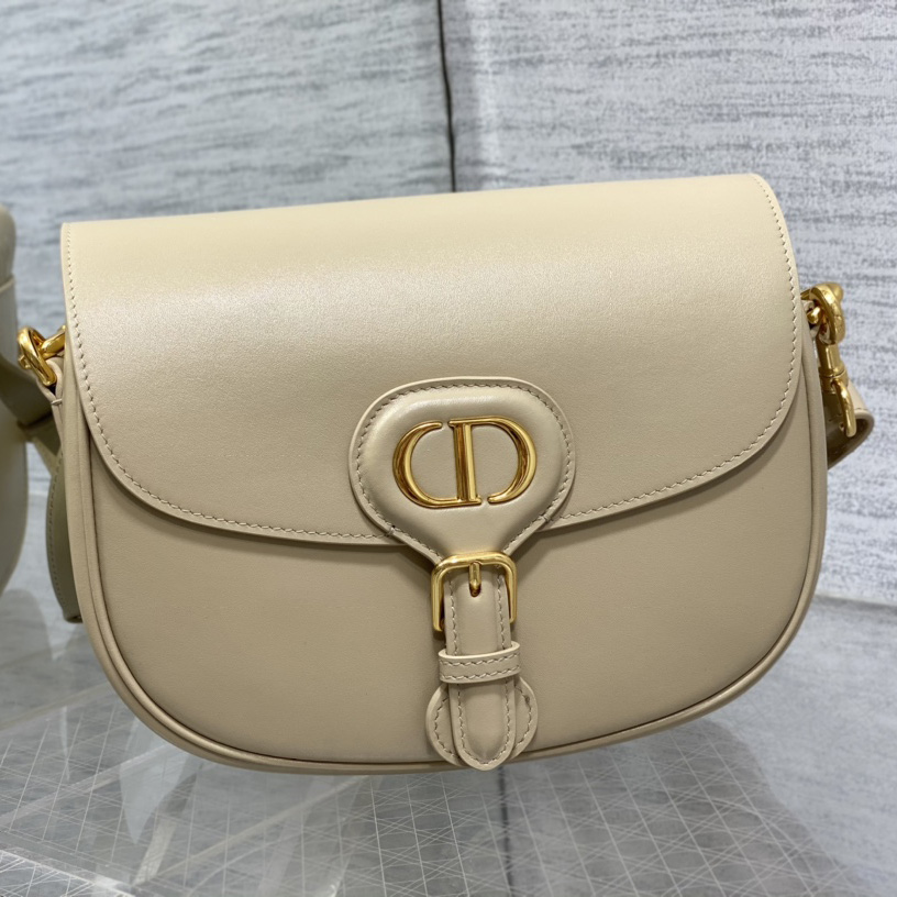 Dior Bobby East-West Bag - FashionPlug