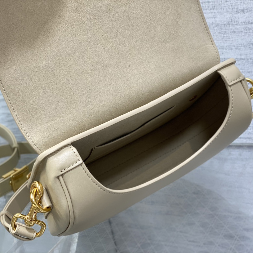 Dior Bobby East-West Bag - FashionPlug