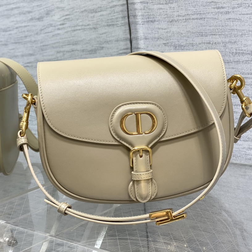 Dior Bobby East-West Bag - FashionPlug