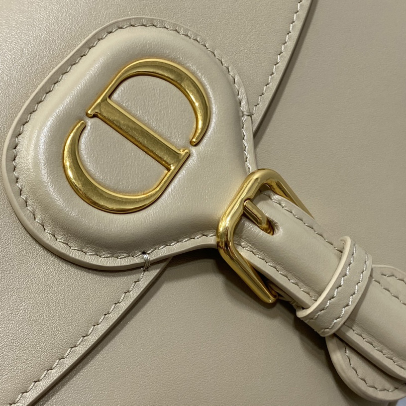 Dior Bobby East-West Bag - FashionPlug
