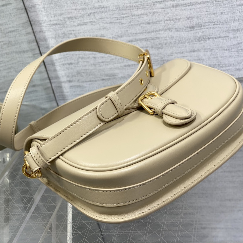 Dior Bobby East-West Bag - FashionPlug