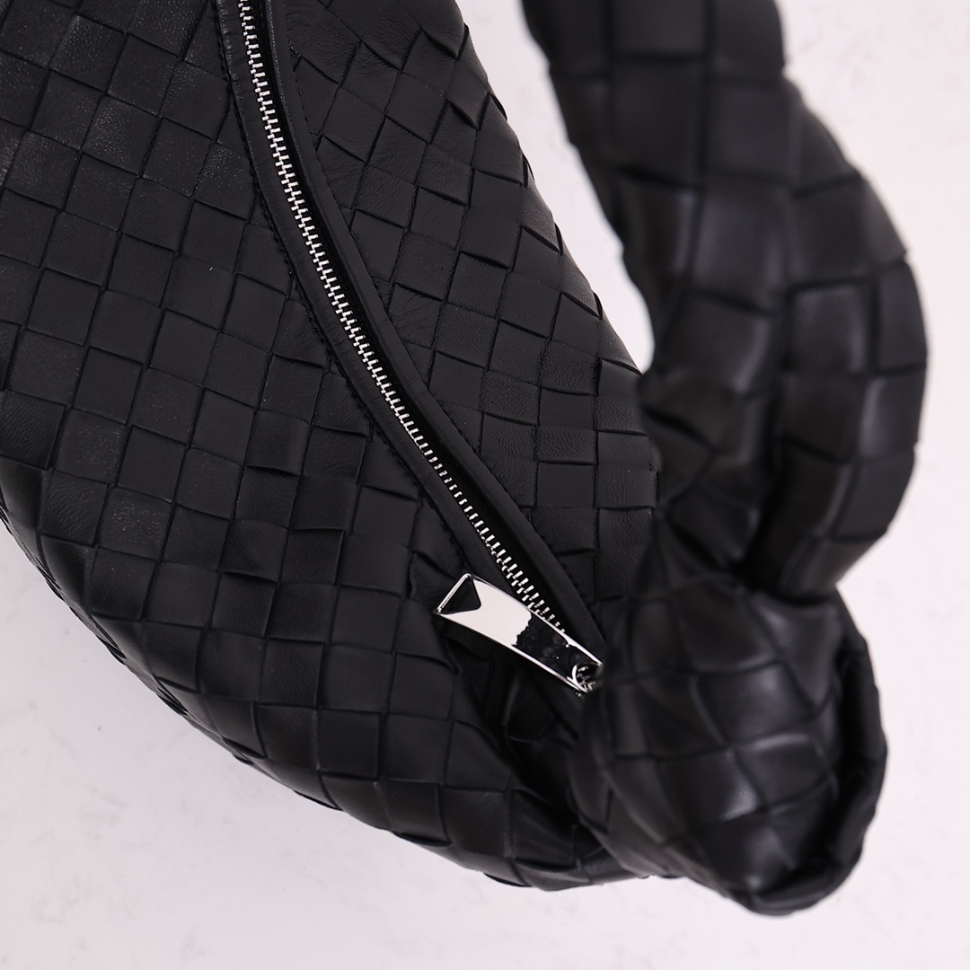 Bottega Veneta Small Jodie - FashionPlug